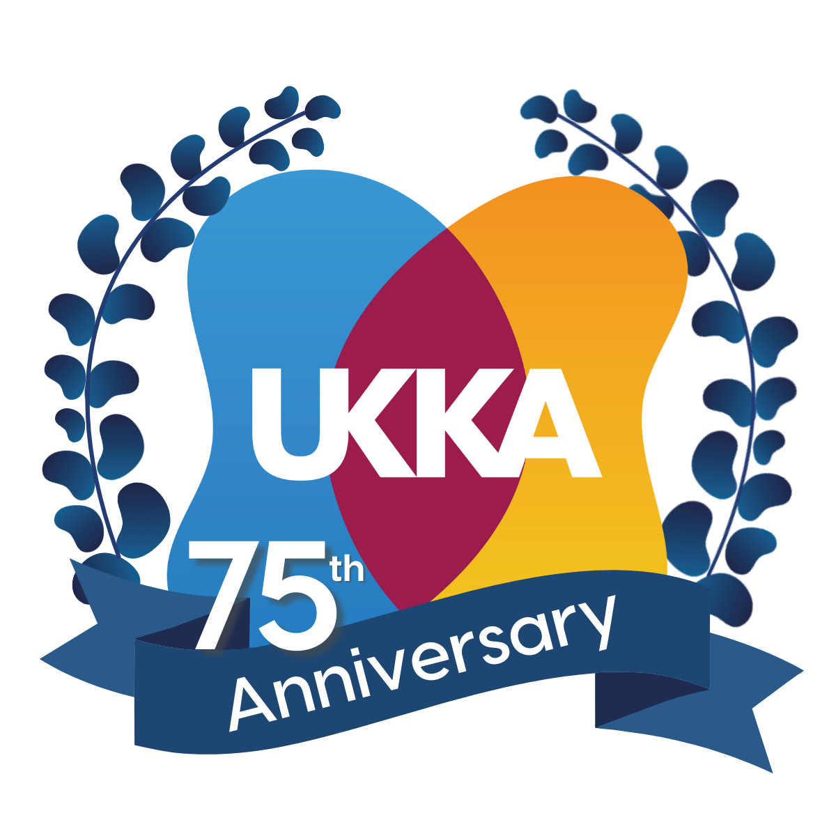 UK Kidney Association logo